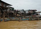 Tonle Sap